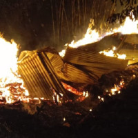 सुकेटारमा तीन सातापछि उडान सुचारु