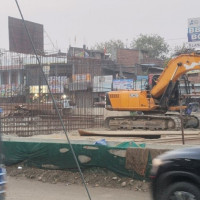 यस्तो छ आजका लागि कृषिउपजको थोक मूल्य