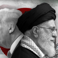 गोरखापत्र नीति बहसको दिशा