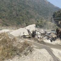 फेरि त्यस्तो दिन नआओस्