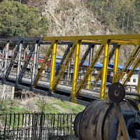 राजाको माले साँढे