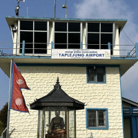 ‘बाल क्यान्सर सुरुवाती चरणमा पत्ता लगाए निको हुन्छ’