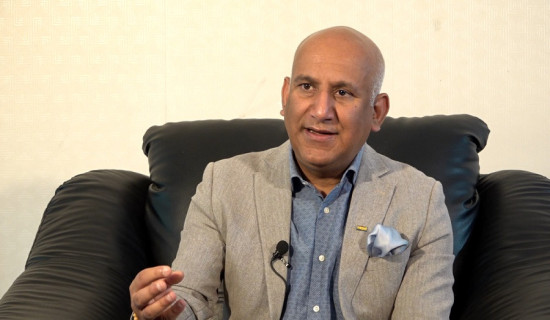 दुई दिने बिदा: आन्तरिक पर्यटन प्रवर्द्धनको अवसर