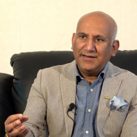 स्वास्थ्य बिमामा डिजीटल सूचना सेवा सुरु