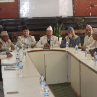 स्वास्थ्य बिमामा डिजीटल सूचना सेवा सुरु