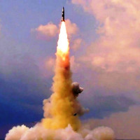 तनहुँका क्रसरमा अनुगमनः चार उद्योगको बिजुली काटियो