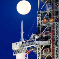 स्थानीय न्यायिक समितिको क्षेत्राधिकार