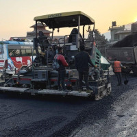 ३३ प्रतिशतले बढ्यो ताप्लेजुङको हवाई भाडा