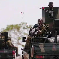 ३३ प्रतिशतले बढ्यो ताप्लेजुङको हवाई भाडा