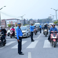 इजरायल सुरक्षित देश होइन भन्ने सोचेर हामी देश फर्केका हौँ: शिवशङ्कर लोनीया