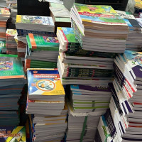 लागूऔषध गाँजासहित एक पक्राउ