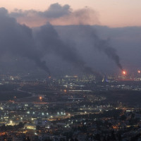 दक्षिण कोरियाको प्रजनन दर घट्दो