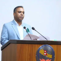 रुग्ण उद्योग पुनः सञ्चालनका लागि ठोस प्रस्ताव ल्याउन प्रधानमन्त्रीको आग्रह