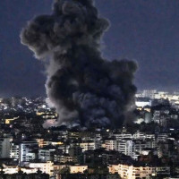 रुग्ण उद्योग पुनः सञ्चालनका लागि ठोस प्रस्ताव ल्याउन प्रधानमन्त्रीको आग्रह