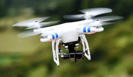 अदालतका सन्देशले सेवाग्राहीको विश्वास बढायो