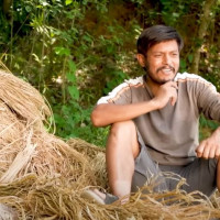 चीन र काजकिस्तानमा बुद्धिचाल खेल्दै नेपाली खेलाडी