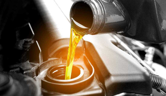 राजनीतिक अस्थिरताबिच लिबियाको तेल उत्पादनमा सुधार