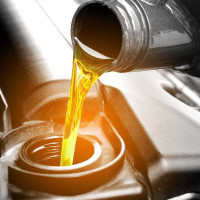 क्यान्सर पीडित बालकलाई ६५ हजार सहयोग