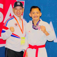 विश्वकप लिगका विजेतालाई प्रतिव्यक्ति दुई लाख पुरस्कार दिने प्रधानमन्त्रीको घोषणा