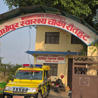 चीन र काजकिस्तानमा बुद्धिचाल खेल्दै नेपाली खेलाडी