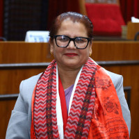 चीन र काजकिस्तानमा बुद्धिचाल खेल्दै नेपाली खेलाडी