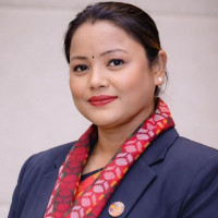 करारकालाई हटाएर करारमै नियुक्ति