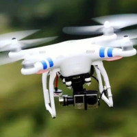 धनगढीमा बाल संरक्षण गृह (बालग्राम) स्थापनाका लागि पहल गर्छुः मन्त्री चौधरी