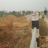 धनगढीमा बाल संरक्षण गृह (बालग्राम) स्थापनाका लागि पहल गर्छुः मन्त्री चौधरी