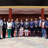 कानुन कार्यान्वयनका चुनौती