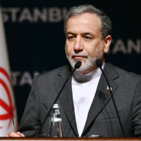 बर्थिङ सेन्टर सञ्चालनमा आएपछि स्थानीय खुसी