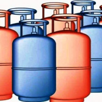 बर्थिङ सेन्टर सञ्चालनमा आएपछि स्थानीय खुसी