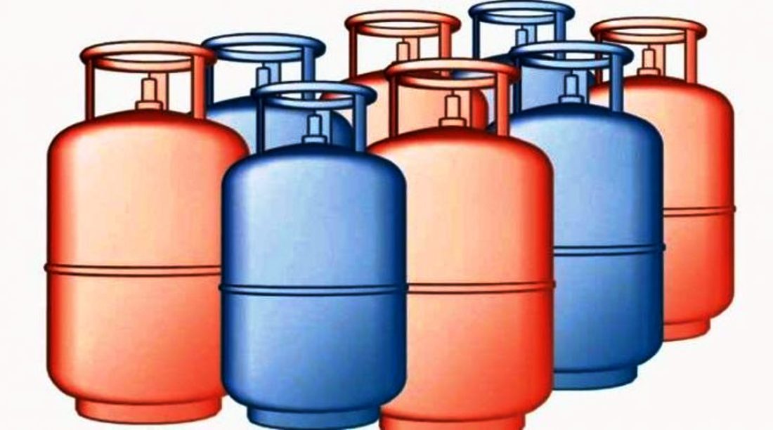 ऊर्जा महँगीको चपेटामा श्रीलङ्का, ग्यास मूल्यमा ठूलो वृद्धि