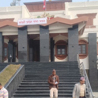 कर्मचारीको तलब मर्यादाक्रम अनुसार लागू गर्न सर्वोच्चको परमादेश (पूर्णपाठसहित)