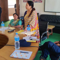 ‘कलाकार सागर लम्साल ‘बले’माथि अनुसन्धान जारी’