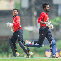 तटस्थ, निष्पक्ष र समन्वयकारी भूमिका निर्वाह गर्ने सभामुख अर्यालको प्रतिबद्धता