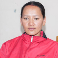 गण्डकी प्रदेश सभा अधिवेशन अन्त्य