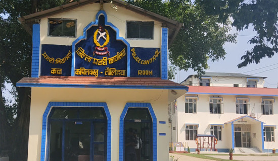 भारतको अनुदानमा पेट्रोलियम पाइपलाइन निर्माण हुने