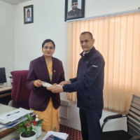 ऊर्जा महँगीको चपेटामा श्रीलङ्का, ग्यास मूल्यमा ठूलो वृद्धि