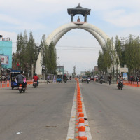 ऊर्जा महँगीको चपेटामा श्रीलङ्का, ग्यास मूल्यमा ठूलो वृद्धि