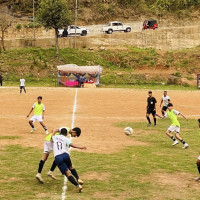 ऊर्जा महँगीको चपेटामा श्रीलङ्का, ग्यास मूल्यमा ठूलो वृद्धि