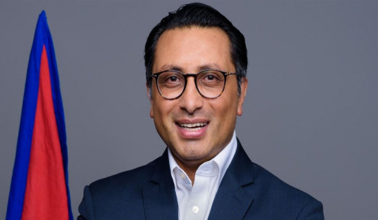 समन्वयको अभावले नौ वटा जलविद्युत् आयोजना सङ्कटमा