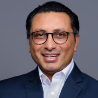 सुदूरपश्चिमको मुख्यमन्त्रीमा सोडारी नियुक्त