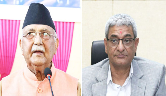 जेसीज कपमा आर्मीको विजयी सुरुवात