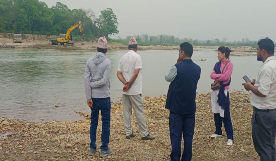 अध्यक्ष ओली र नेता लेखकलाई बिहीबारभित्र अनुसन्धान पूरा नभएमा हिरासत मुक्त गर्न सर्वोच्चको आदेश