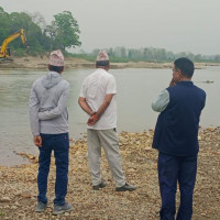 अध्यक्ष ओली र नेता लेखकलाई बिहीबारभित्र अनुसन्धान पूरा नभएमा हिरासत मुक्त गर्न सर्वोच्चको आदेश