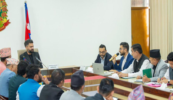 अध्यक्ष ओली र नेता लेखकलाई बिहीबारभित्र अनुसन्धान पूरा नभएमा हिरासत मुक्त गर्न सर्वोच्चको आदेश