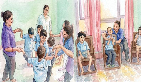 प्रधानमन्त्री प्रचण्डलाई तेस्रो पटक विश्वासको मत