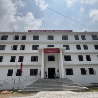 वेस्ट इन्डिजविरुद्ध एकजुट भएर खेल्न आवश्यक