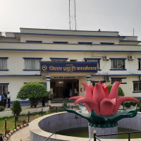 भारत फेरि विश्व च्याम्पियन