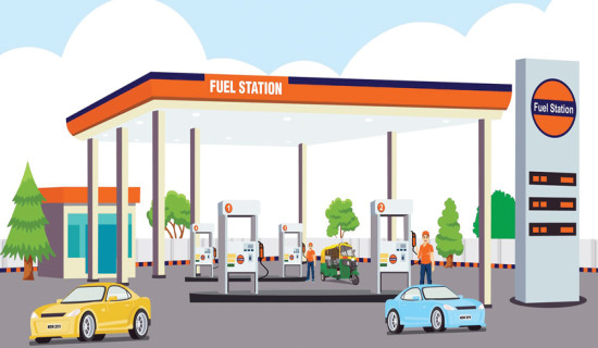 थुनुवाको मानव अधिकार बुझ्दै संसदीय समिति